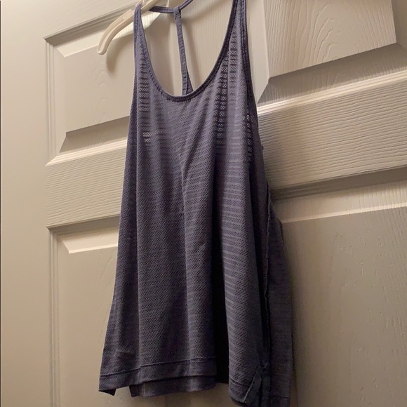 Nike Dri-fit Tanktop - Picture 1 of 1